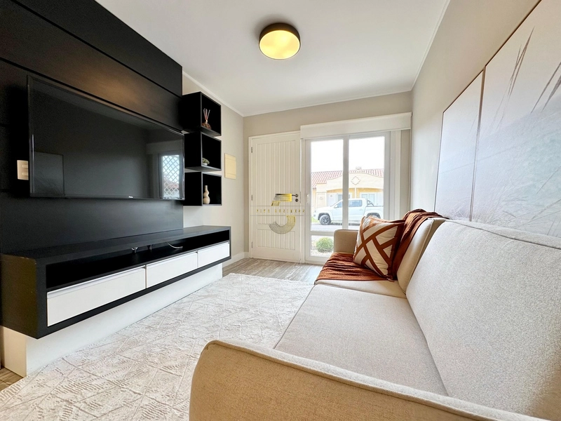 null: 5ª foto da galeria de imagens do imóvel