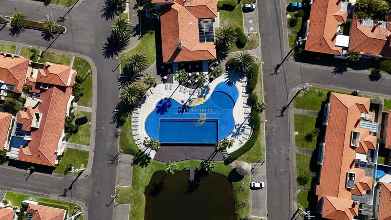 null: 25ª foto da galeria de imagens do imóvel