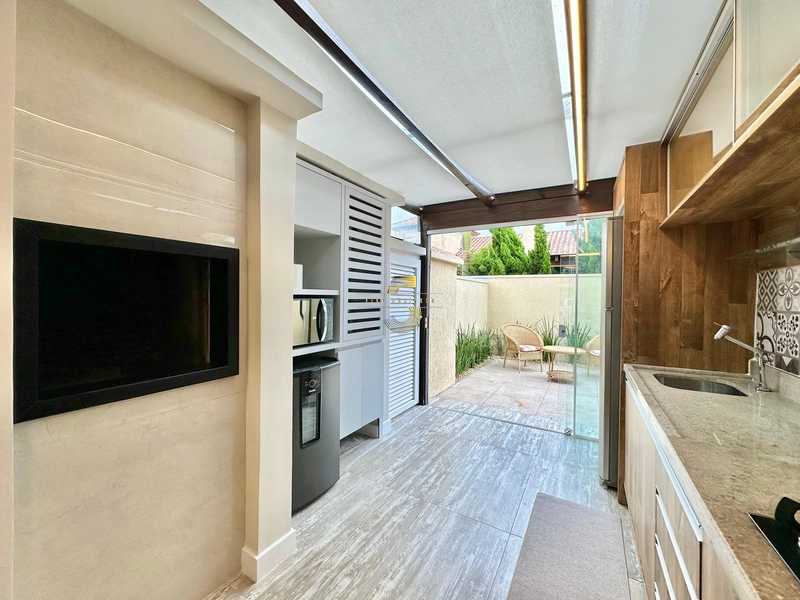 null: 8ª foto da galeria de imagens do imóvel