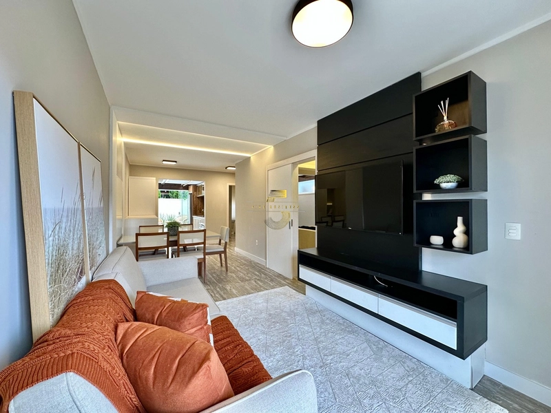 null: 3ª foto da galeria de imagens do imóvel