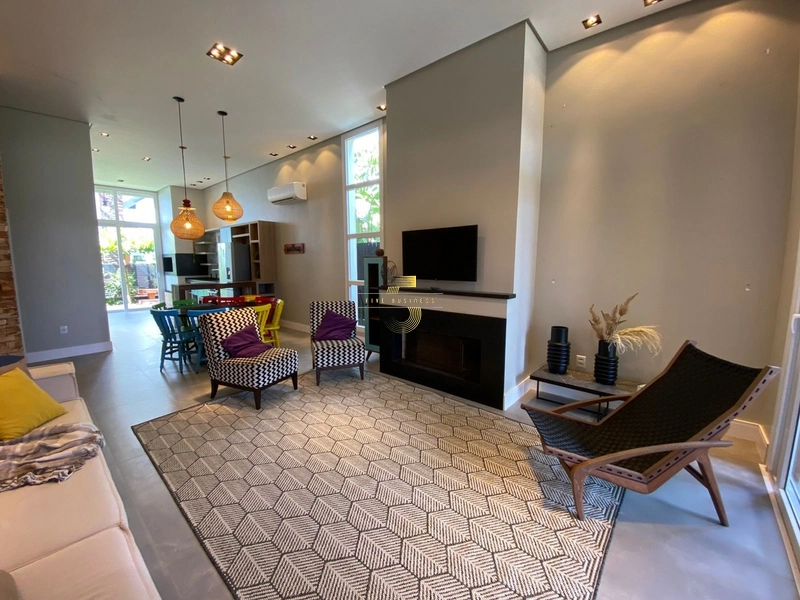 null: 3ª foto da galeria de imagens do imóvel