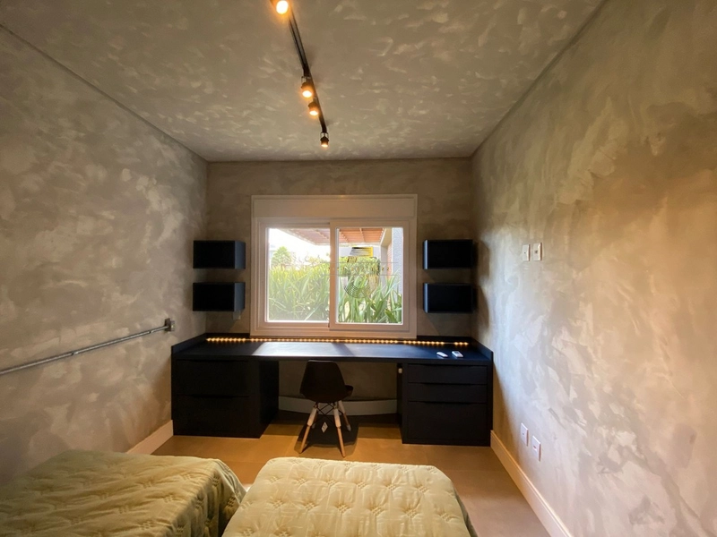 null: 23ª foto da galeria de imagens do imóvel