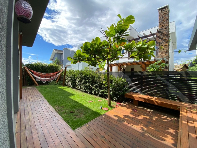 null: 25ª foto da galeria de imagens do imóvel