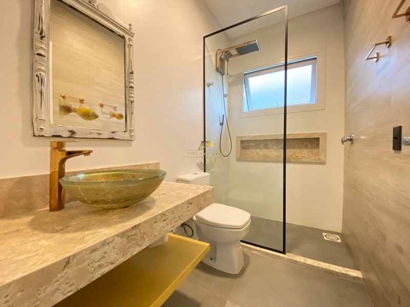 null: 14ª foto da galeria de imagens do imóvel