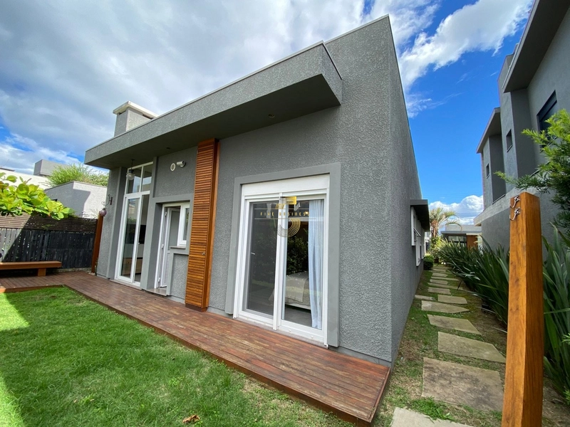 null: 27ª foto da galeria de imagens do imóvel