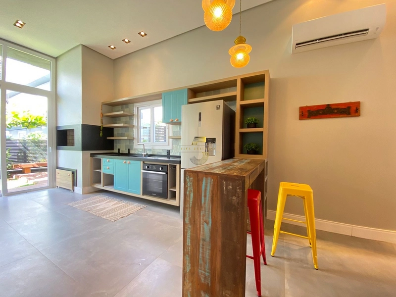 null: 5ª foto da galeria de imagens do imóvel