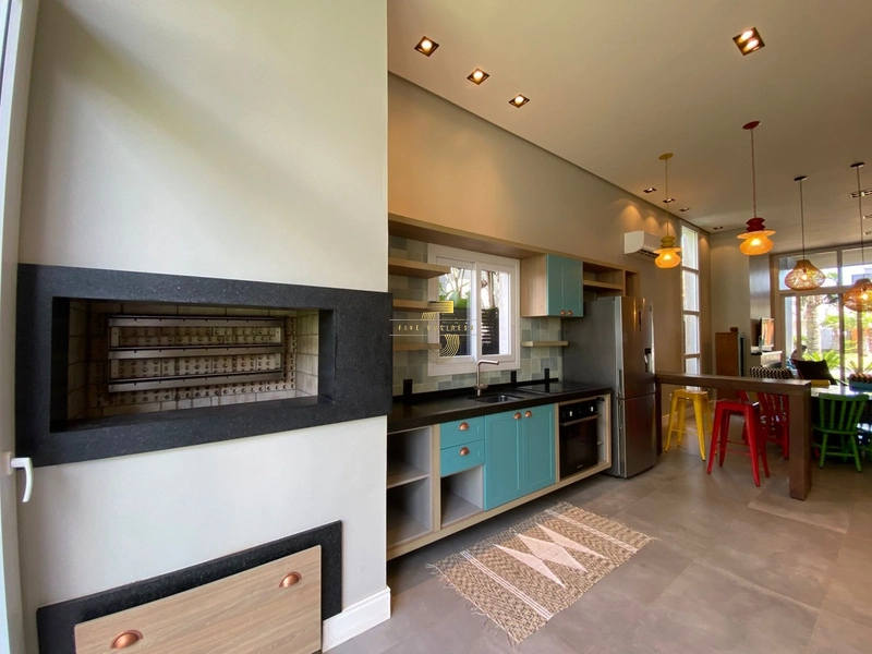 null: 7ª foto da galeria de imagens do imóvel