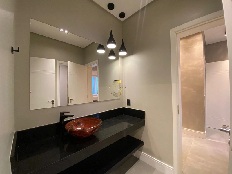 null: 17ª foto da galeria de imagens do imóvel