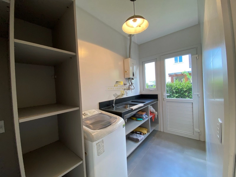 null: 11ª foto da galeria de imagens do imóvel