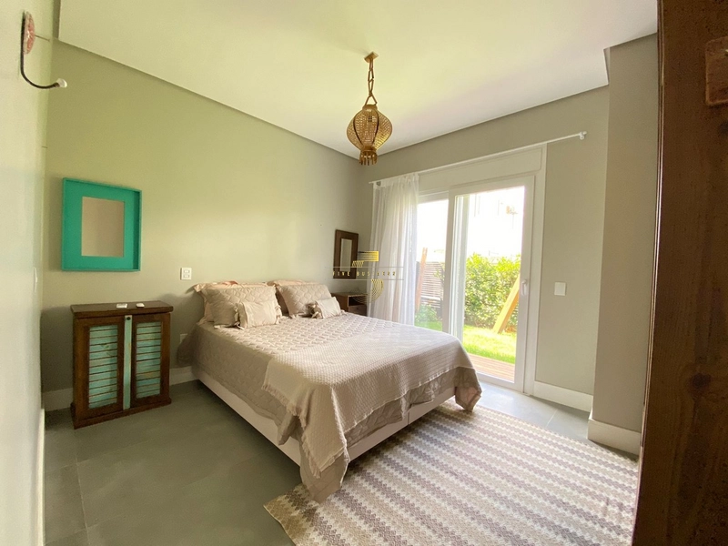 null: 13ª foto da galeria de imagens do imóvel