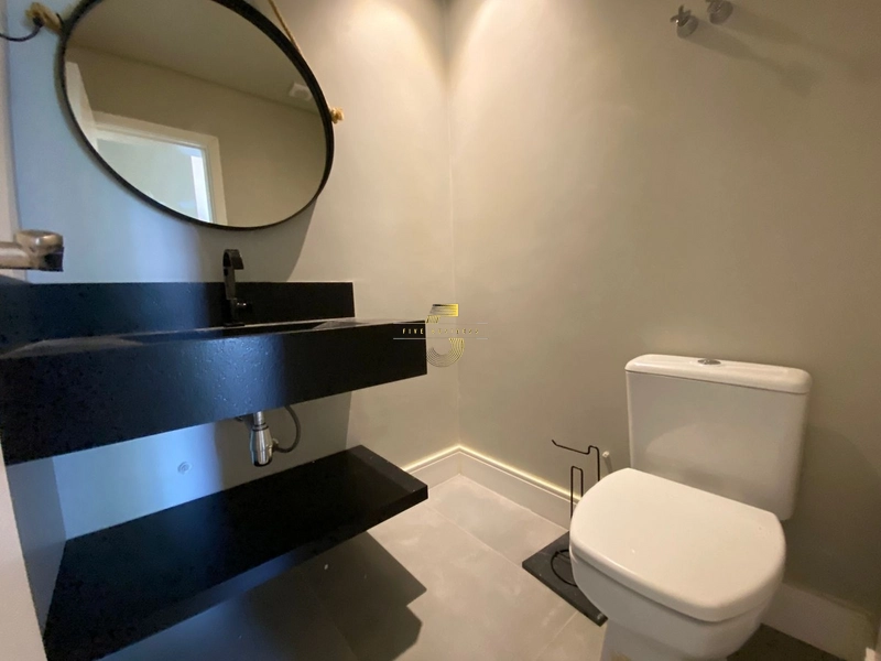 null: 12ª foto da galeria de imagens do imóvel