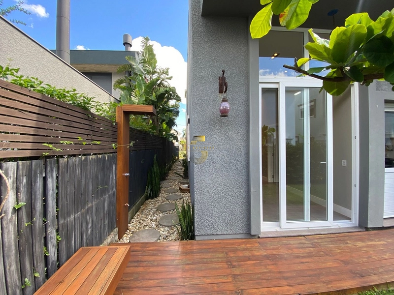 null: 9ª foto da galeria de imagens do imóvel