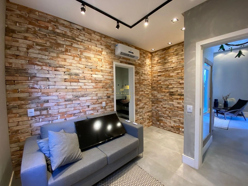 null: 20ª foto da galeria de imagens do imóvel