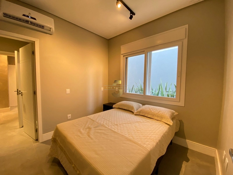 null: 15ª foto da galeria de imagens do imóvel