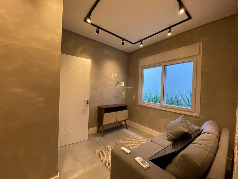 null: 19ª foto da galeria de imagens do imóvel