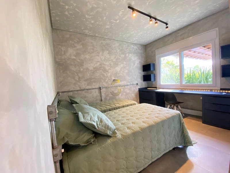 null: 21ª foto da galeria de imagens do imóvel