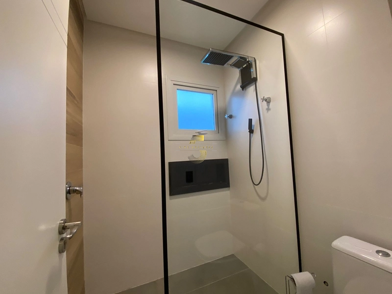 null: 18ª foto da galeria de imagens do imóvel