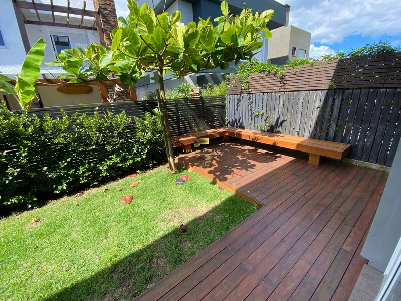 null: 8ª foto da galeria de imagens do imóvel