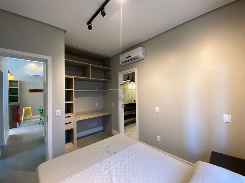 null: 16ª foto da galeria de imagens do imóvel