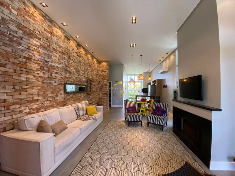 null: 2ª foto da galeria de imagens do imóvel