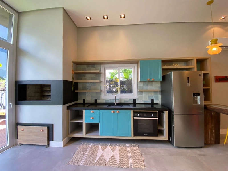 null: 6ª foto da galeria de imagens do imóvel