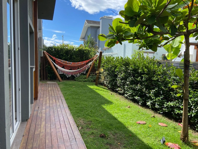 null: 24ª foto da galeria de imagens do imóvel