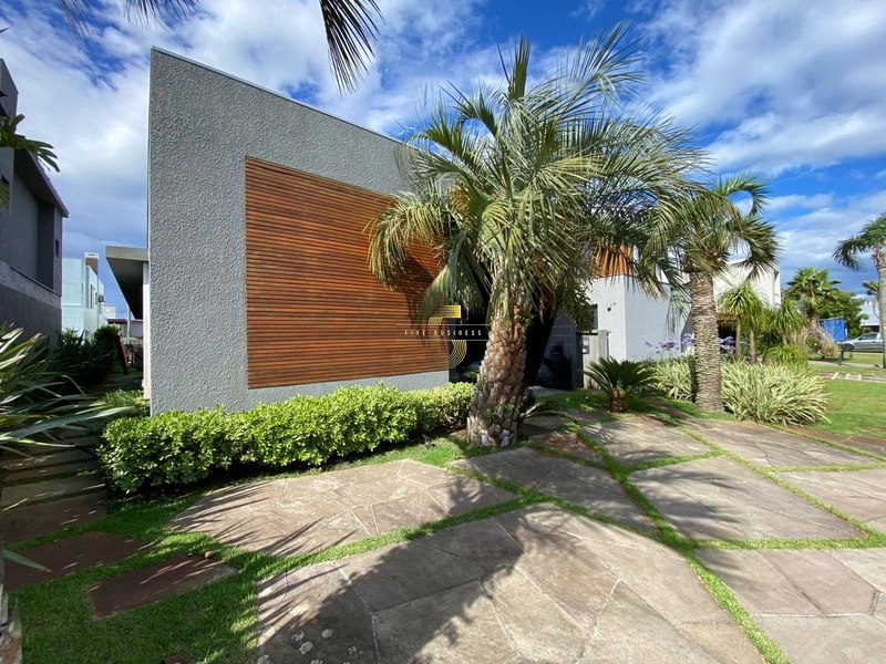 null: 1ª foto da galeria de imagens do imóvel