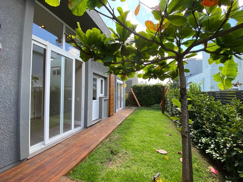 null: 10ª foto da galeria de imagens do imóvel