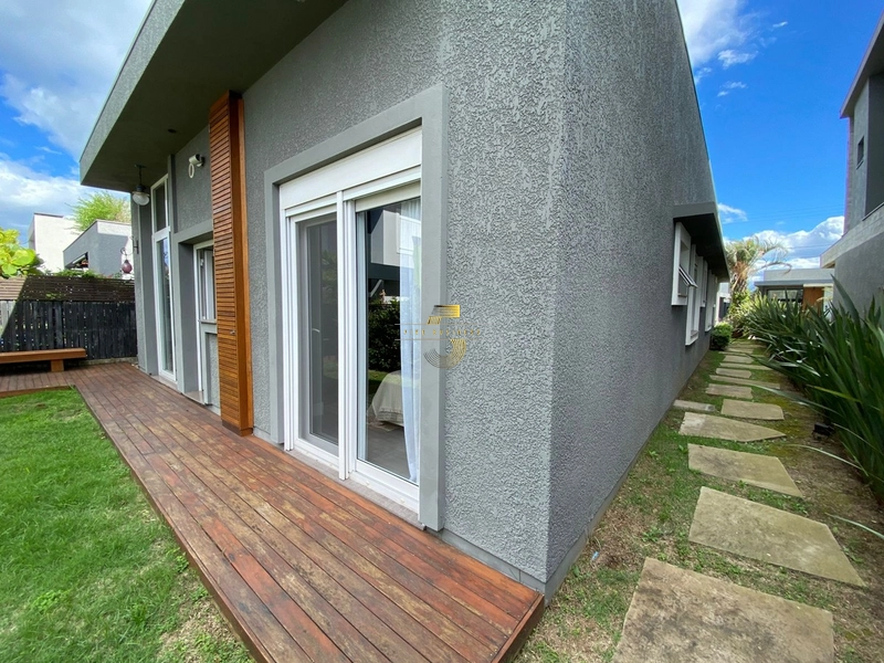 null: 26ª foto da galeria de imagens do imóvel