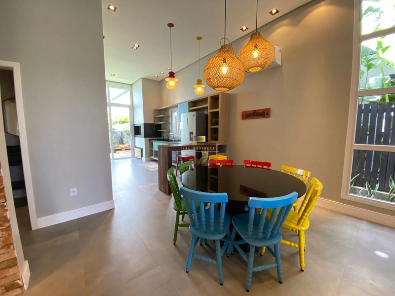 null: 4ª foto da galeria de imagens do imóvel