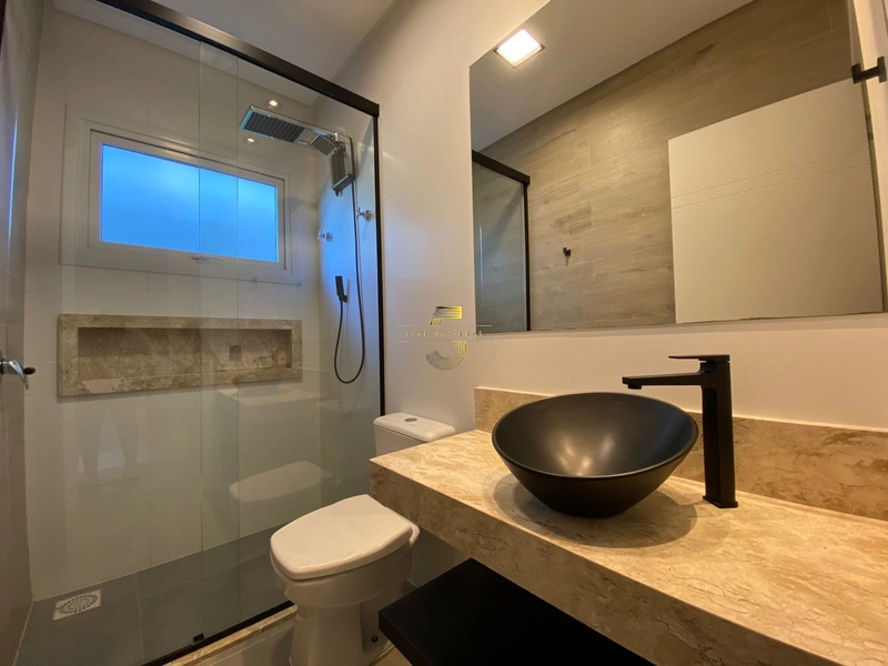 null: 22ª foto da galeria de imagens do imóvel