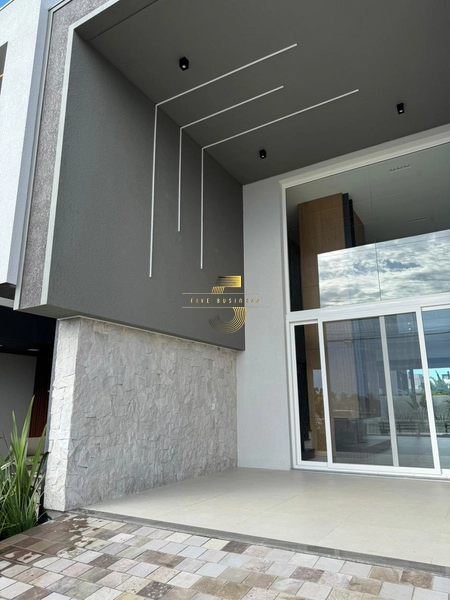 null: 3ª foto da galeria de imagens do imóvel