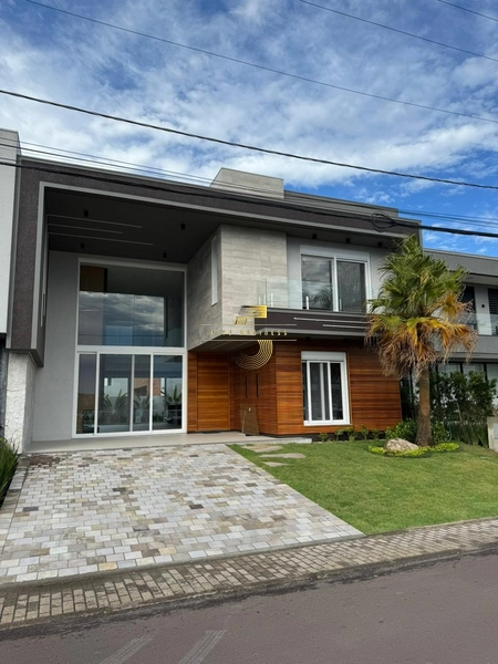 null: 1ª foto da galeria de imagens do imóvel