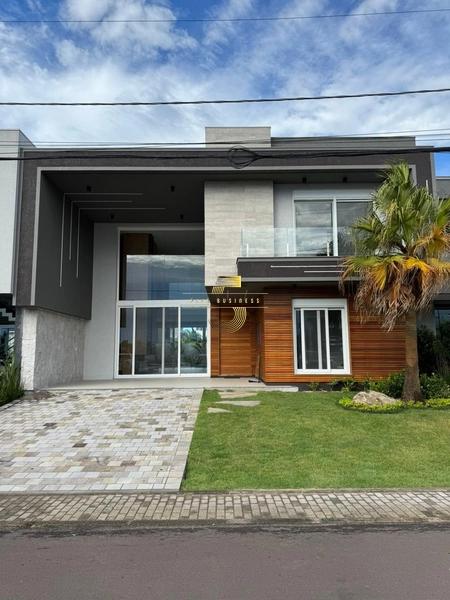 null: 11ª foto da galeria de imagens do imóvel