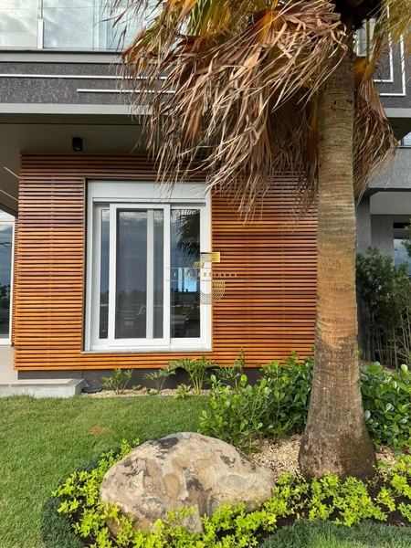 null: 2ª foto da galeria de imagens do imóvel