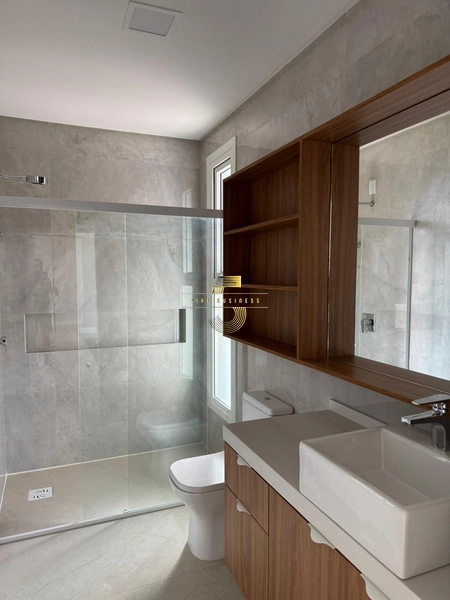 null: 5ª foto da galeria de imagens do imóvel