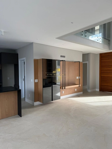 null: 9ª foto da galeria de imagens do imóvel