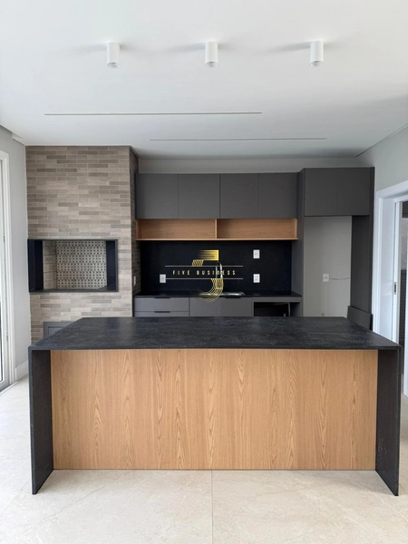 null: 10ª foto da galeria de imagens do imóvel