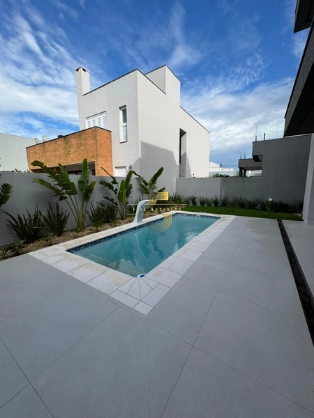 null: 8ª foto da galeria de imagens do imóvel