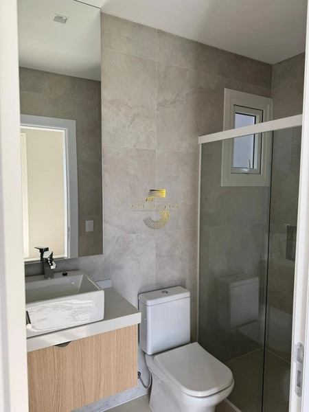 null: 6ª foto da galeria de imagens do imóvel