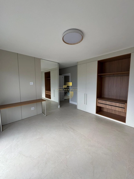 null: 7ª foto da galeria de imagens do imóvel