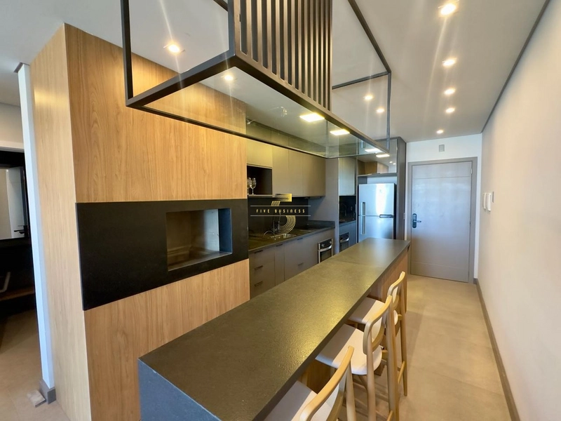 null: 2ª foto da galeria de imagens do imóvel