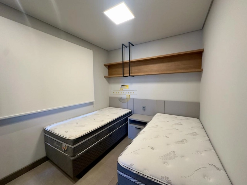 null: 11ª foto da galeria de imagens do imóvel