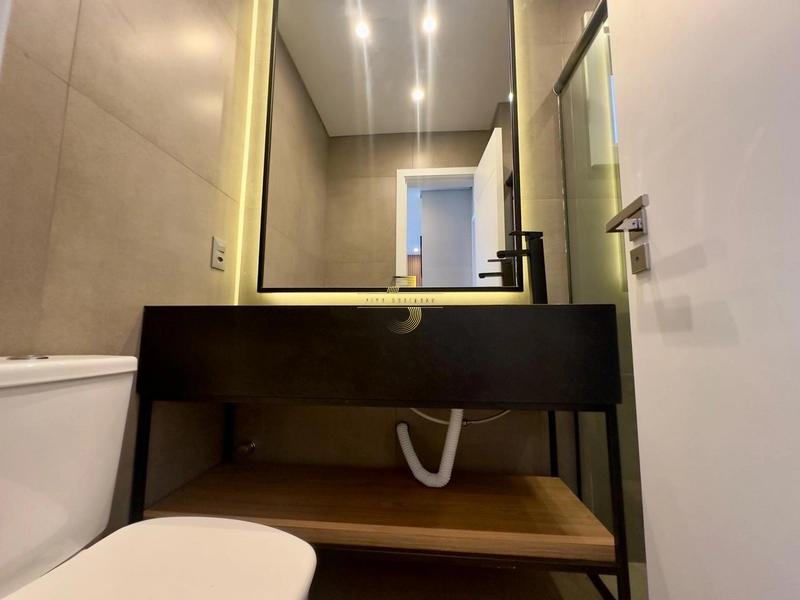 null: 13ª foto da galeria de imagens do imóvel