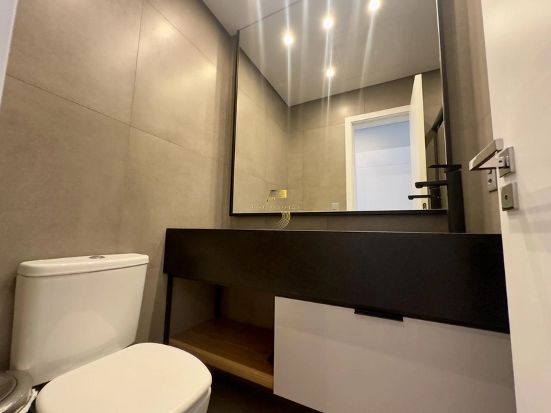 null: 14ª foto da galeria de imagens do imóvel