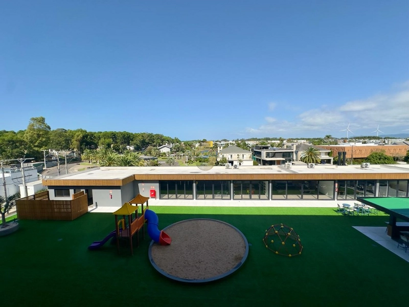 null: 15ª foto da galeria de imagens do imóvel