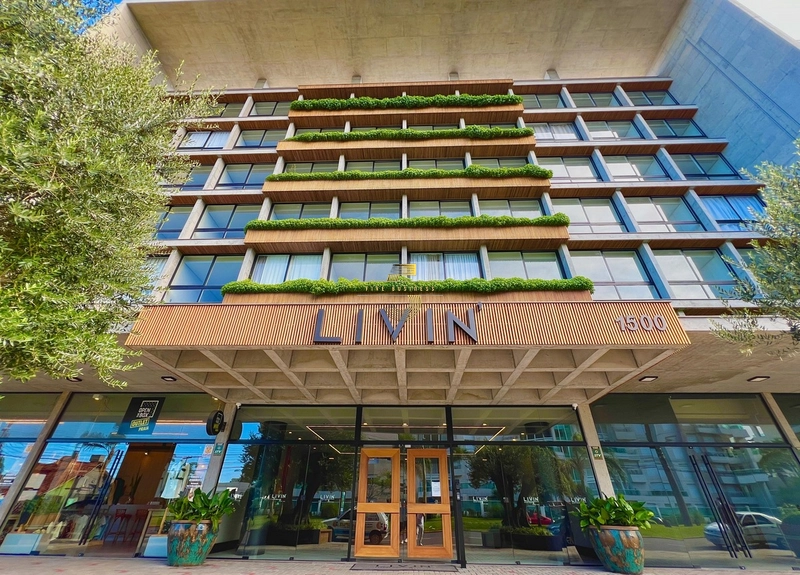 null: 1ª foto da galeria de imagens do imóvel