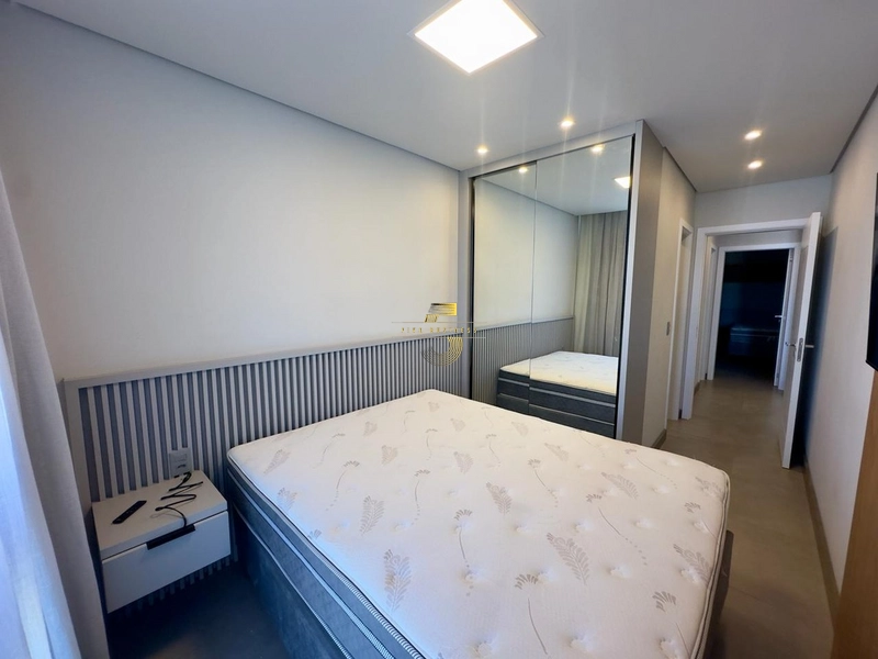 null: 10ª foto da galeria de imagens do imóvel