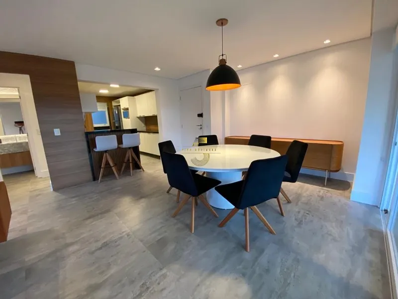 Lindo apartamento localizado no coração de Atlântida!: 9ª foto da galeria de imagens do imóvel