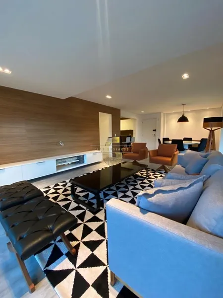 Lindo apartamento localizado no coração de Atlântida!: 16ª foto da galeria de imagens do imóvel